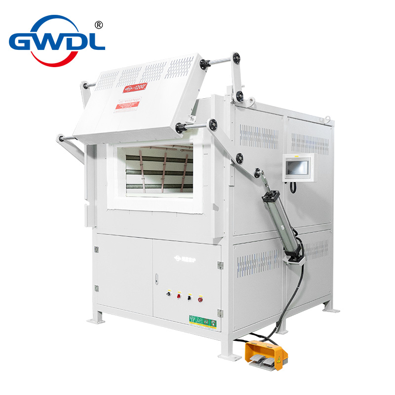 GWDL--1200度氣動上開門箱式爐-主圖1.jpg