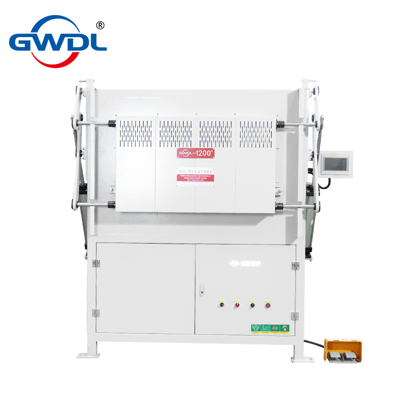 GWDL--1200度氣動上開門箱式爐-主圖2.jpg